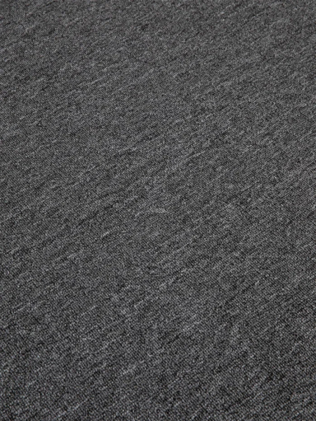 Haima Classic 65 фото 12 | FLOORDEALER