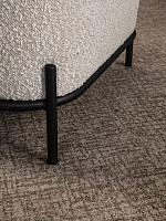 Haima Rocky 01 фото 5 | FLOORDEALER