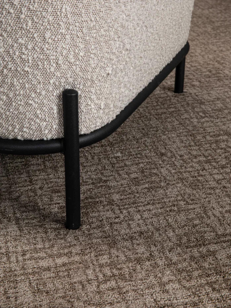 Haima Rocky 01 фото 5 | FLOORDEALER