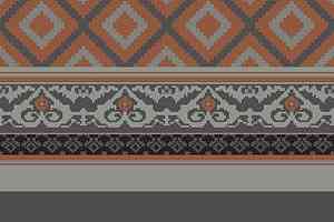 Ковролин Ege Highline Cultures rf 52754821 фото  | FLOORDEALER