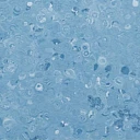 Линолеум Apoluza Tangyun 1019  | FLOORDEALER