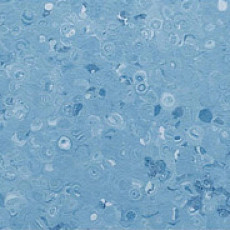 Линолеум Apoluza Tangyun 1019 фото 1 | FLOORDEALER