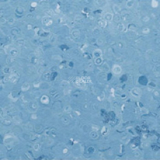 Apoluza Tangyun 1019 фото 1 | FLOORDEALER