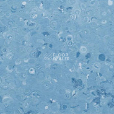 Линолеум Apoluza Tangyun 1019 фото 1 | FLOORDEALER