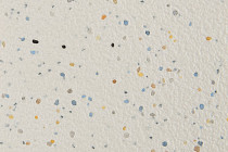 Forbo SureStep balance 173062 silt фото 2 | FLOORDEALER