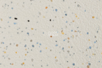 Forbo SureStep balance 173062 silt фото 2 | FLOORDEALER