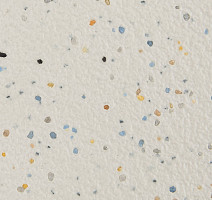 Forbo SureStep balance 173062 silt фото 2 | FLOORDEALER