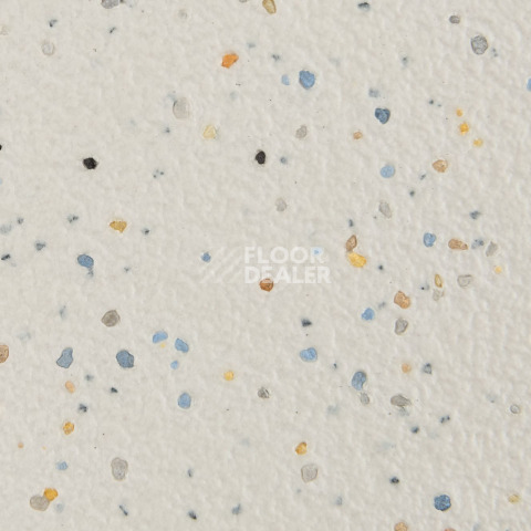 Forbo SureStep balance 173062 silt фото 2 | FLOORDEALER