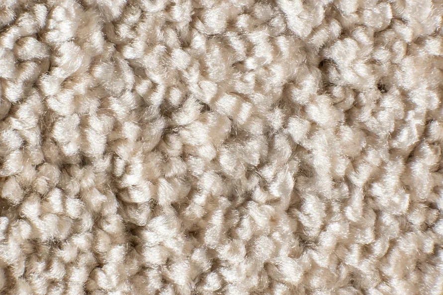 AW Masquerade Porzia 35 фото 3 | FLOORDEALER