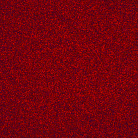 AW Masquerade Isotta 14 фото 1 | FLOORDEALER