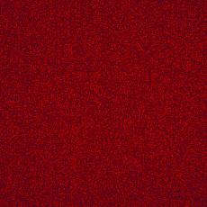 AW Masquerade Isotta 14 фото 1 | FLOORDEALER