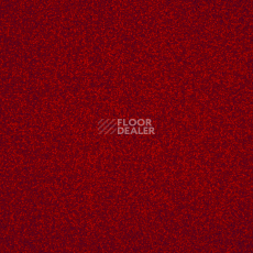 Ковролин AW Masquerade Isotta 14 фото 1 | FLOORDEALER