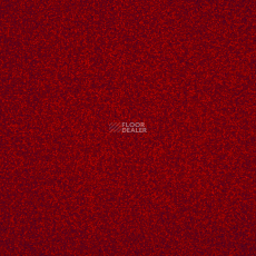 AW Masquerade Isotta 14 фото 1 | FLOORDEALER