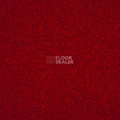 Ковролин AW Masquerade Isotta 14 фото 1 | FLOORDEALER
