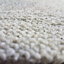 Ковровая плитка Desso Desert Airm Desso Desert  | FLOORDEALER