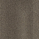 Ковровая плитка Tessera Mix 953 Canyon  | FLOORDEALER