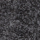 Ковролин AW Silence 98  | FLOORDEALER