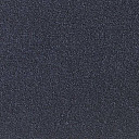 Ковролин Lano Minerva Min 0780  | FLOORDEALER