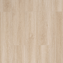 Кварцвиниловые полы My Step Aqua 4/232мм MSA47   Eden (Иден)  | FLOORDEALER