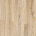 Кварцвиниловые полы My Step Aqua 4/151мм MSA37   Torne (Турнэ)  | FLOORDEALER