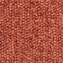 Ковролин Balsan Santa Fe DD Santa Fe dd 480  | FLOORDEALER