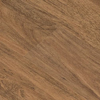 Кварцвиниловые полы Lino Fatra Thermofix 10105-5 фото 1 | FLOORDEALER