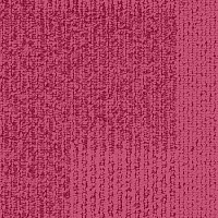 Ковровая плитка Balsan Delta Sonic Confort 540 фото 1 | FLOORDEALER