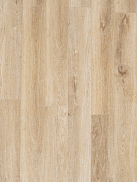 Кварцвиниловые полы My Step Aqua 4/151мм MSA37   Torne (Турнэ) фото 1 | FLOORDEALER