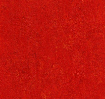 Линолеум Marmorette DLW 2.5mm 121-118 фото 1 | FLOORDEALER