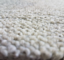 Ковровая плитка Desso Desert Airm Desso Desert фото 1 | FLOORDEALER