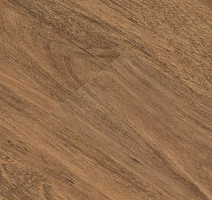 Кварцвиниловые полы Lino Fatra Thermofix 10105-5 фото 1 | FLOORDEALER