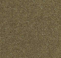 Ковролин Infloor Coronado 850 850 фото 1 | FLOORDEALER