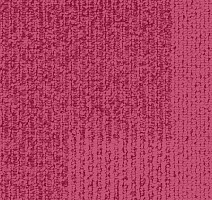 Ковровая плитка Balsan Delta Sonic Confort 540 фото 1 | FLOORDEALER