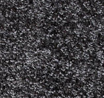 Ковролин AW Silence 98 фото 1 | FLOORDEALER