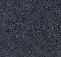 Ковролин Lano Minerva Min 0780 фото 1 | FLOORDEALER