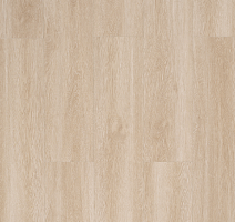 Кварцвиниловые полы My Step Aqua 4/232мм MSA47   Eden (Иден) фото 1 | FLOORDEALER