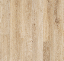 Кварцвиниловые полы My Step Aqua 4/151мм MSA37   Torne (Турнэ) фото 1 | FLOORDEALER