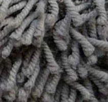 Ковролин Infloor Cotton 720 фото 1 | FLOORDEALER