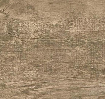 Пробковое покрытие Corkstyle Wood OAK ANTIQUE фото 1 | FLOORDEALER