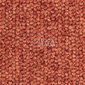 Ковролин Balsan Santa Fe DD Santa Fe dd 480 фото 1 | FLOORDEALER