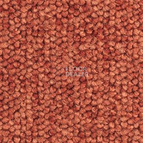 Ковролин Balsan Santa Fe DD Santa Fe dd 480 фото 1 | FLOORDEALER