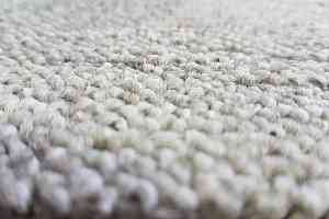 Ковровая плитка Desso Desert Airm Desso Desert фото  | FLOORDEALER