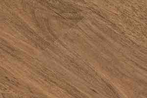 Кварцвиниловые полы Lino Fatra Thermofix 10105-5 фото  | FLOORDEALER