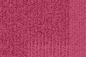 Ковровая плитка Balsan Delta Sonic Confort 540 фото  | FLOORDEALER