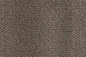 Ковровая плитка Tessera Mix 953 Canyon фото  | FLOORDEALER