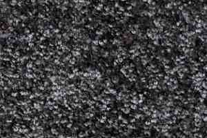 Ковролин AW Silence 98 фото  | FLOORDEALER