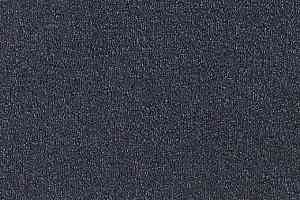 Ковролин Lano Minerva Min 0780 фото  | FLOORDEALER