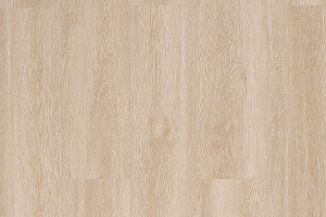 Кварцвиниловые полы My Step Aqua 4/232мм MSA47   Eden (Иден) фото  | FLOORDEALER