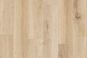 Кварцвиниловые полы My Step Aqua 4/151мм MSA37   Torne (Турнэ) фото  | FLOORDEALER