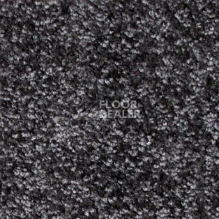 Ковролин AW Silence 98 фото 1 | FLOORDEALER